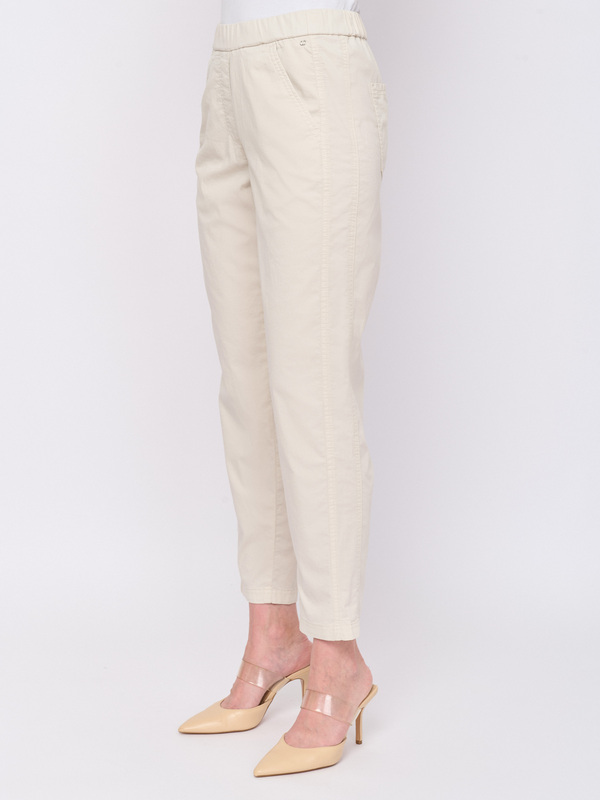 Э520308-66353/м/25-01 Брюки Gerry Weber