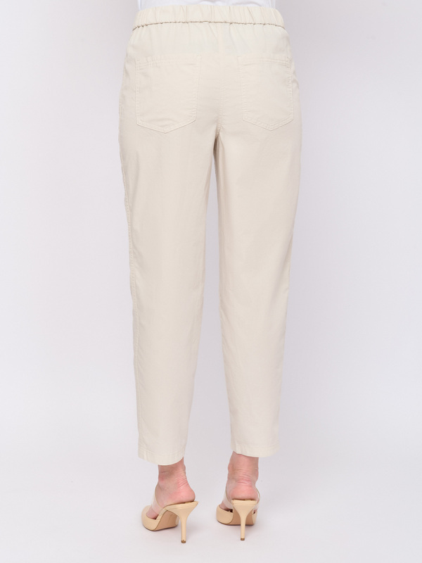 Э520308-66353/м/25-01 Брюки Gerry Weber