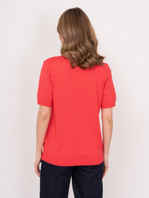 Э5069/22-01 Джемпер Felicita