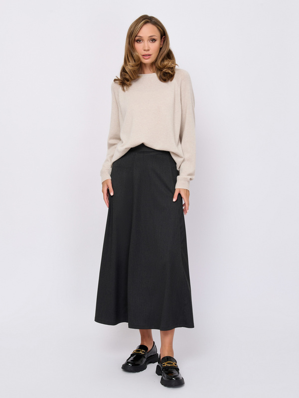 Джемпер Marella, фото 6