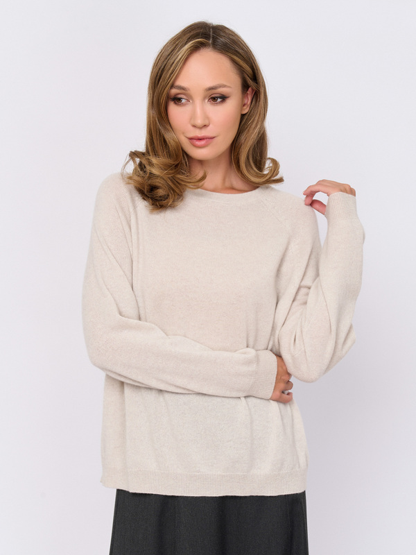 Джемпер Marella, фото 8