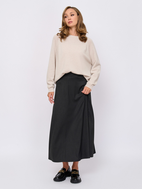 Джемпер Marella, фото 2