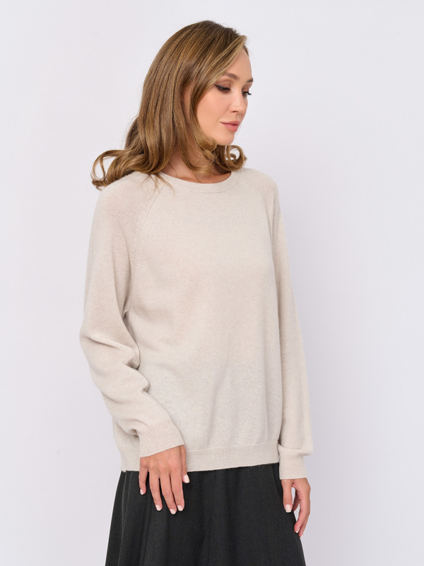 Джемпер Marella, фото 5