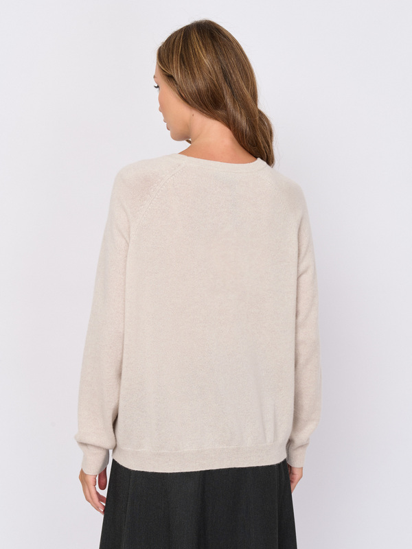 Джемпер Marella, фото 4