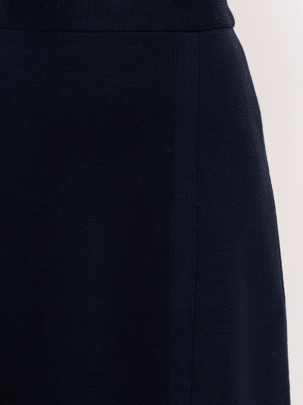 Э310003-44706/20-02 Юбка тр. Gerry Weber