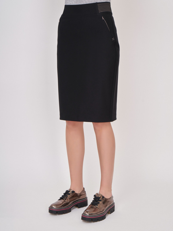 Э2-01-4207/22-02 Юбка тр. Exitline