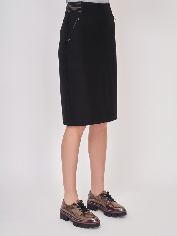 Э2-01-4207/22-02 Юбка тр. Exitline