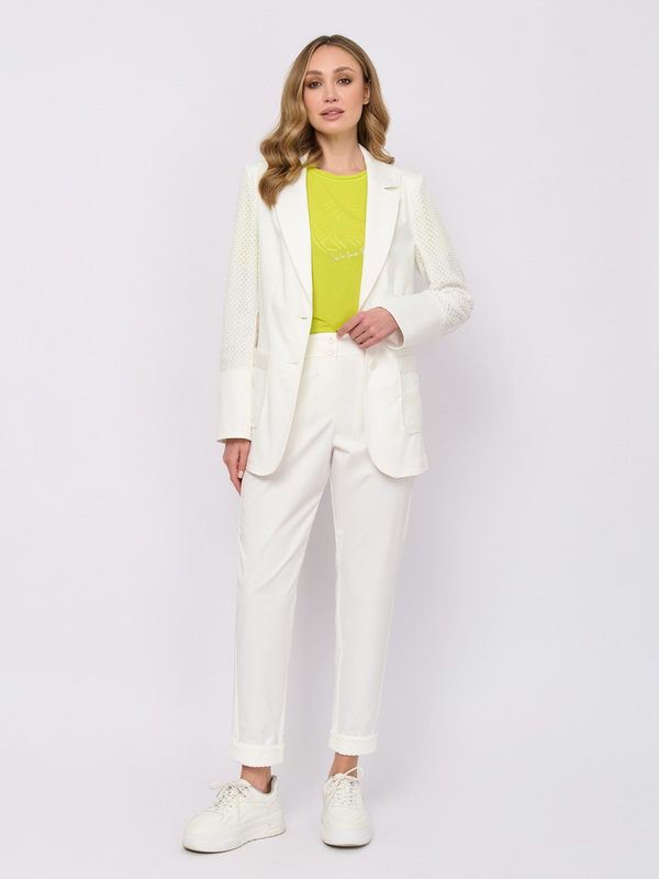 Брюки Sportalm, фото 5