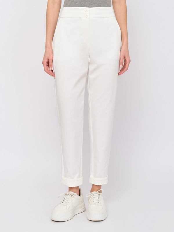 Брюки Sportalm, фото 6