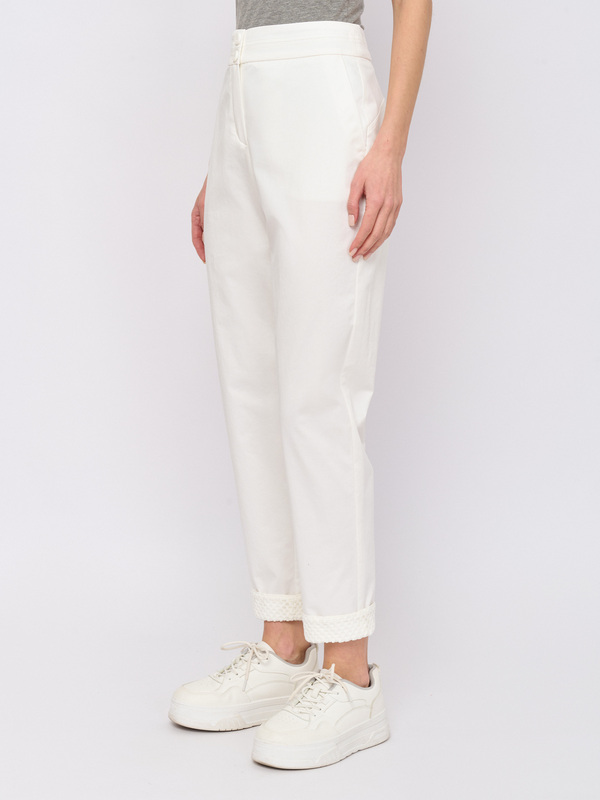 Брюки Sportalm, фото 2