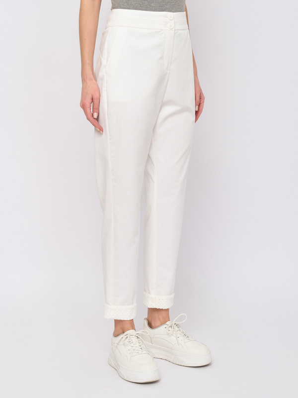 Брюки Sportalm, фото 3