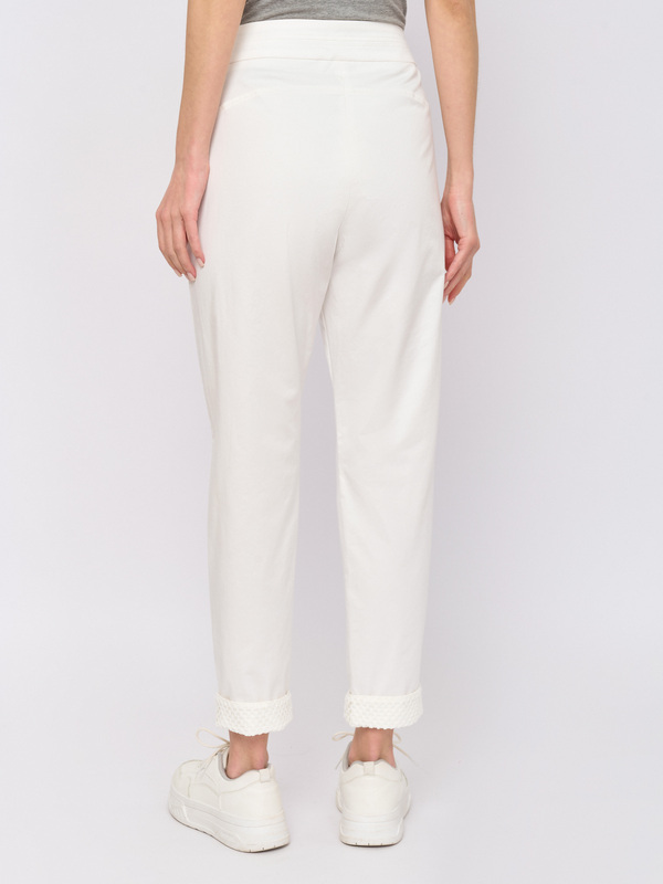 Брюки Sportalm, фото 4