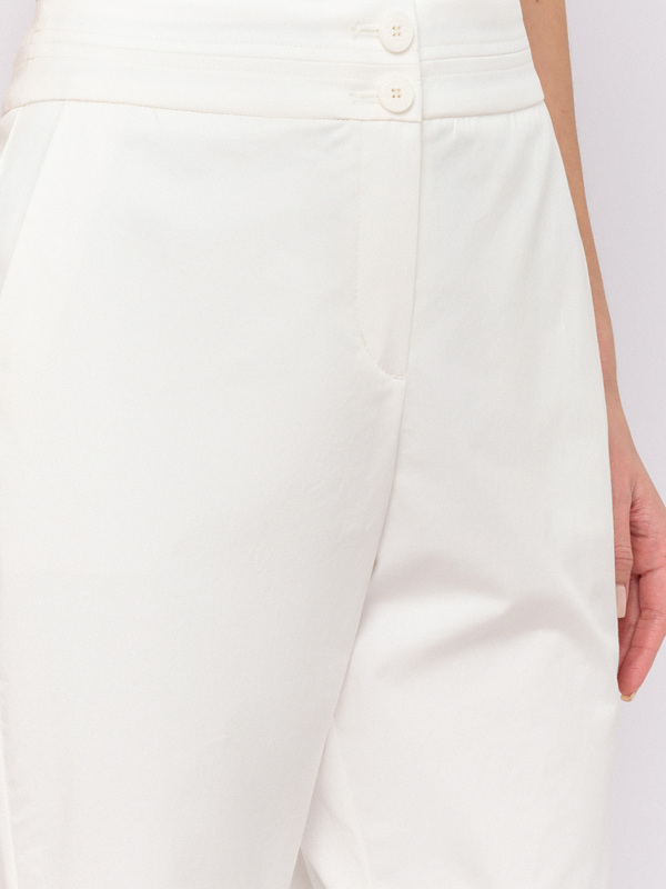 Брюки Sportalm, фото 7