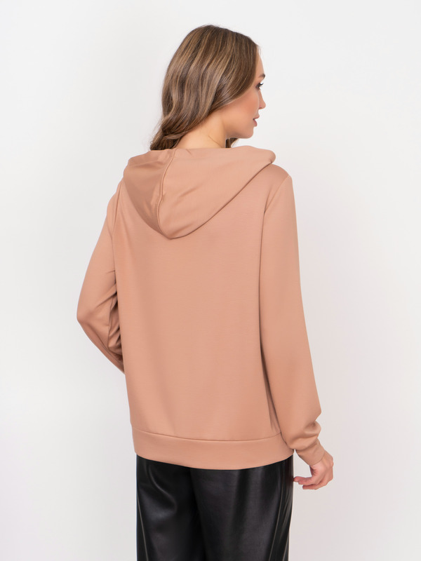 Э2451/3189/21-02 Джемпер Betty&Co