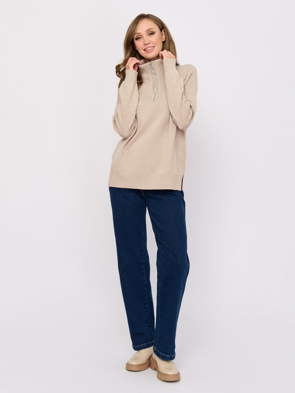 Джинсы Franco Vello, фото 4