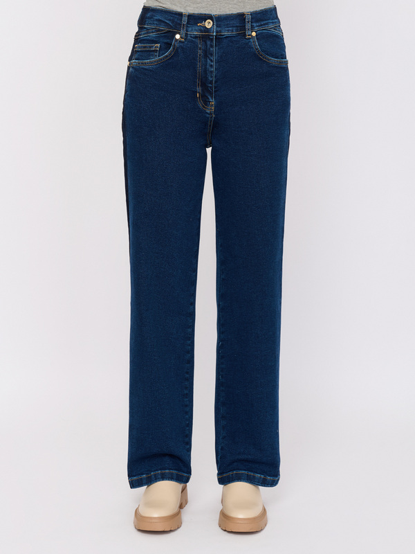 Джинсы Franco Vello, фото 7