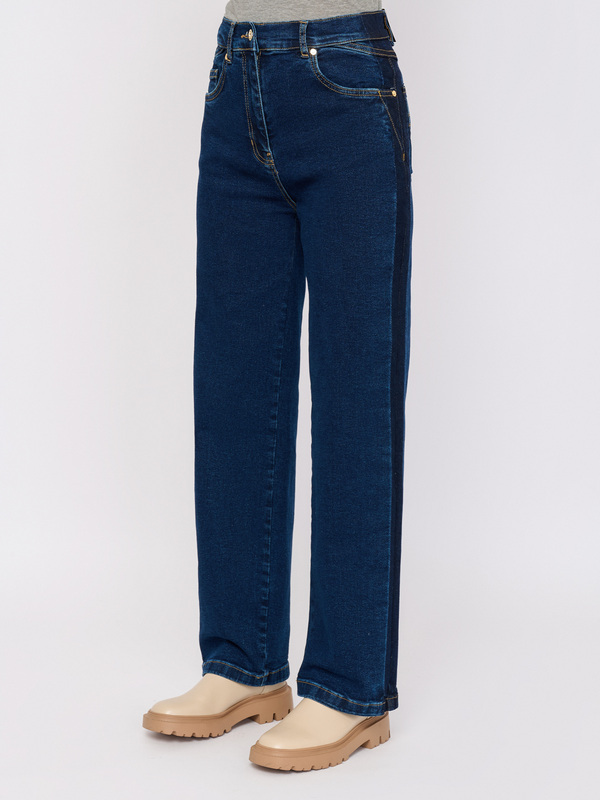 Джинсы Franco Vello, фото 5