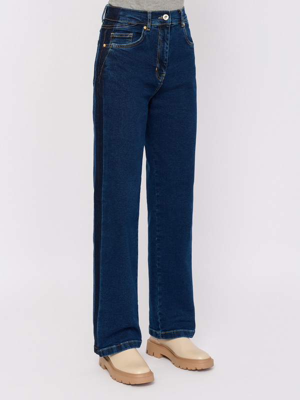 Джинсы Franco Vello, фото 2