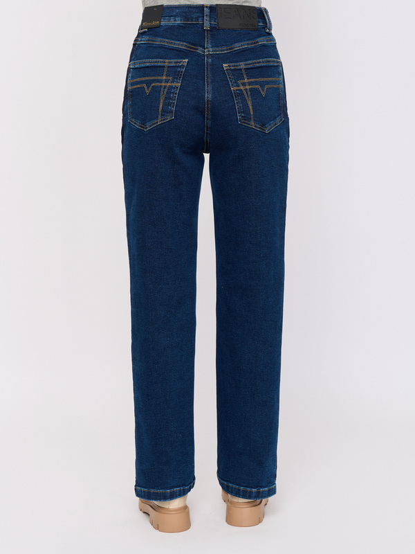 Джинсы Franco Vello, фото 3