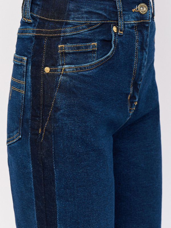 Джинсы Franco Vello, фото 6