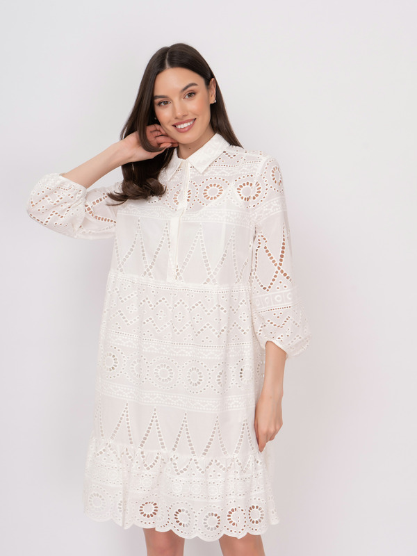 Э758290/3357/22-01 Платье Luisa Cerano