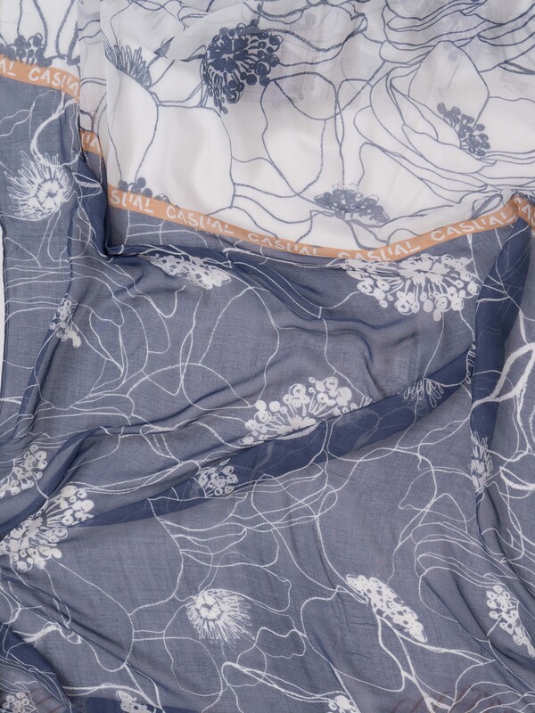 Э200010-72208/20-01 Палантин Gerry Weber