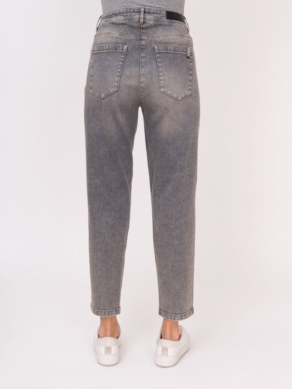 Э648342/2083/21-02 Брюки Luisa Cerano