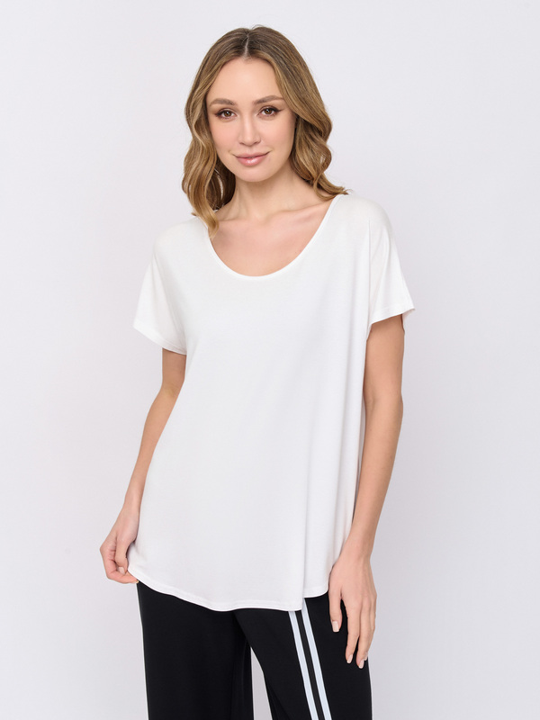 Футболка DORIS STREICH