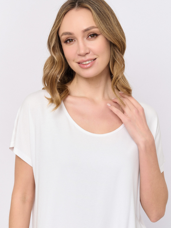 Футболка DORIS STREICH, фото 2