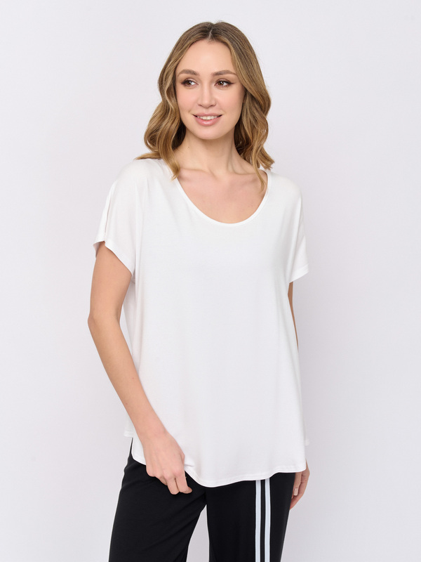 Футболка DORIS STREICH, фото 5