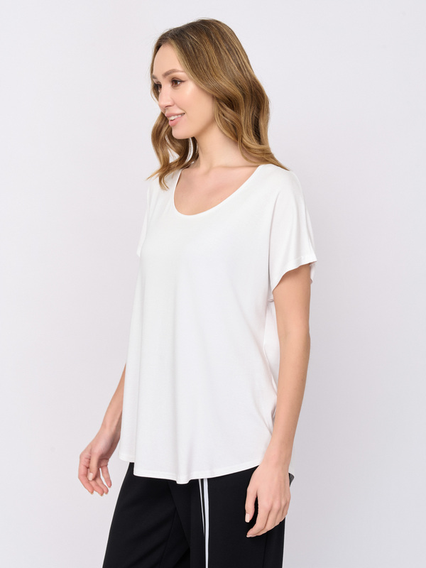 Футболка DORIS STREICH, фото 7