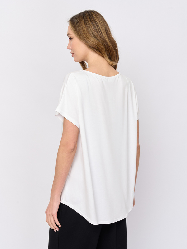 Футболка DORIS STREICH, фото 8