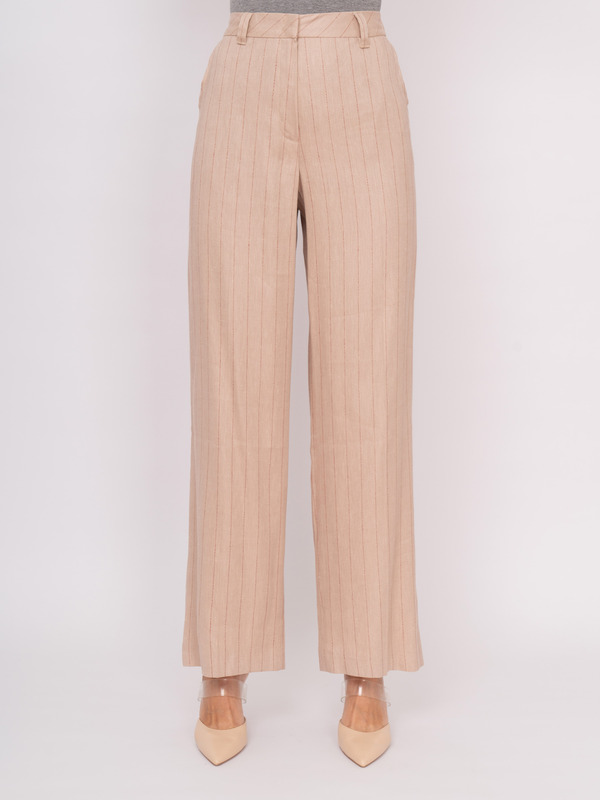 Э720026-31264/22-01 Брюки Gerry Weber