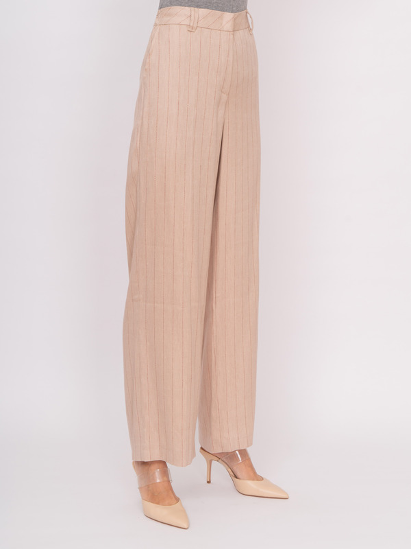 Э720026-31264/22-01 Брюки Gerry Weber