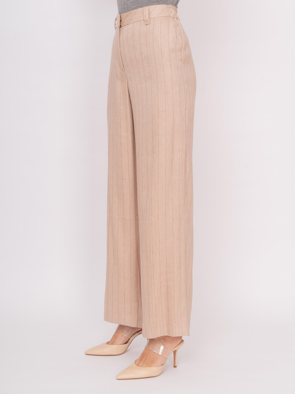 Э720026-31264/22-01 Брюки Gerry Weber