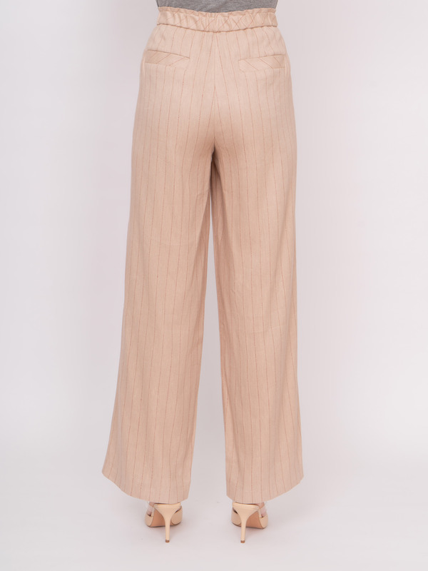 Э720026-31264/22-01 Брюки Gerry Weber