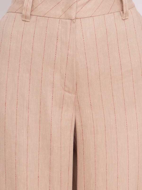 Э720026-31264/22-01 Брюки Gerry Weber