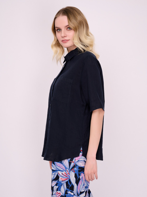Э860037-66435/23-01 Блузка Gerry Weber