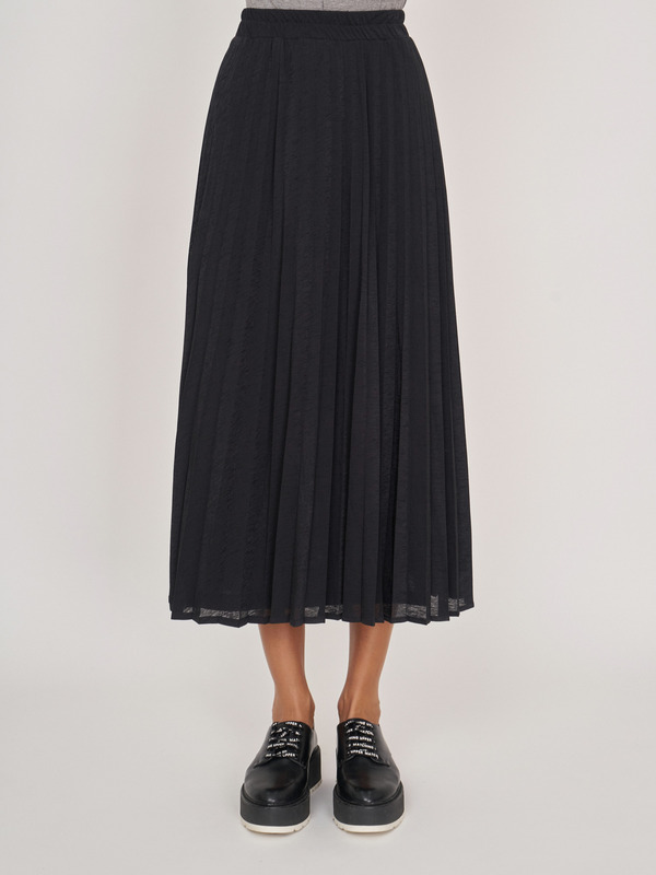 Э810014-35035/22-02 Юбка тр.Gerry Weber