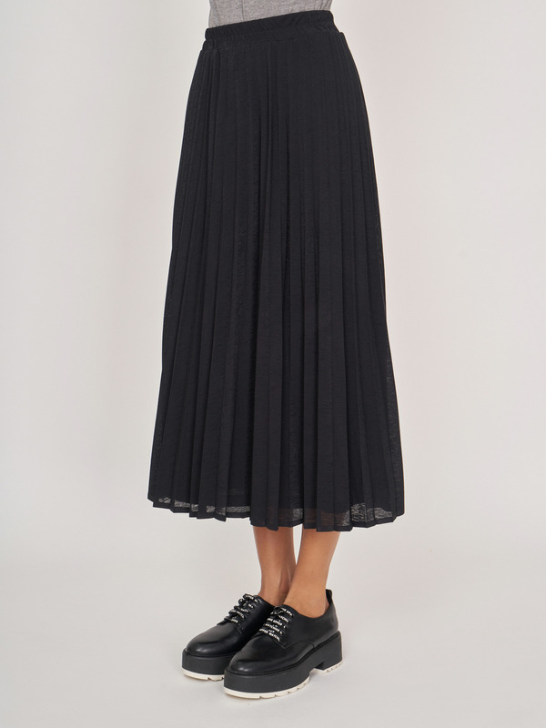 Э810014-35035/22-02 Юбка тр.Gerry Weber