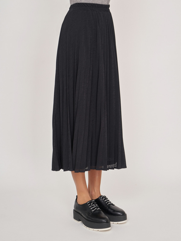 Э810014-35035/22-02 Юбка тр.Gerry Weber