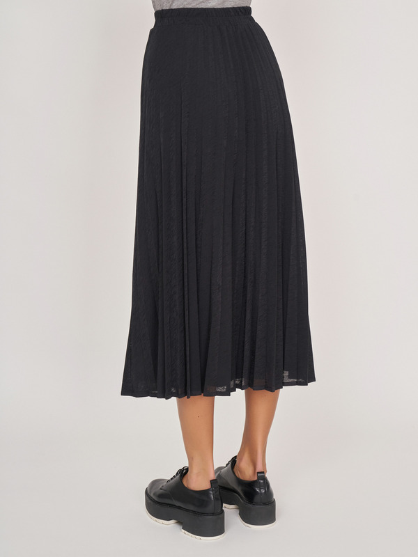 Э810014-35035/22-02 Юбка тр.Gerry Weber