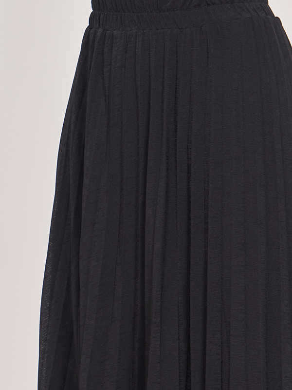 Э810014-35035/22-02 Юбка тр.Gerry Weber