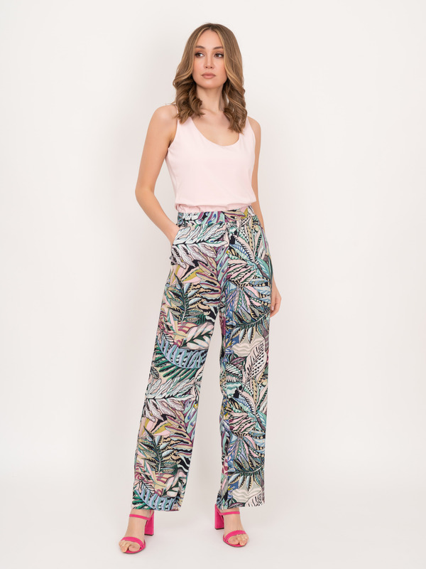 Э670057-44004/22-01 Топ Gerry Weber