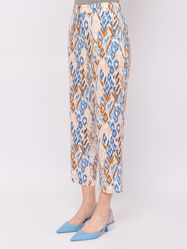 Э222063-66229/м/24-01 Брюки Gerry Weber
