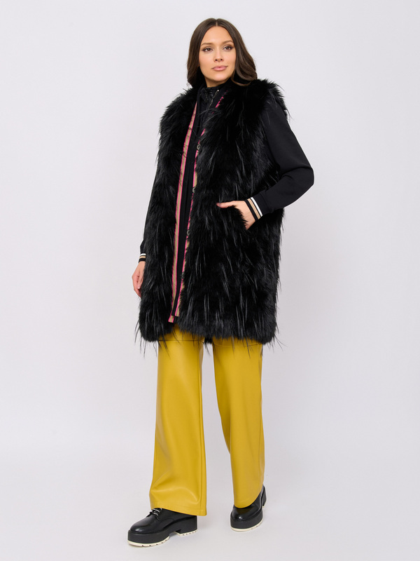 Жилет Sportalm, фото 4