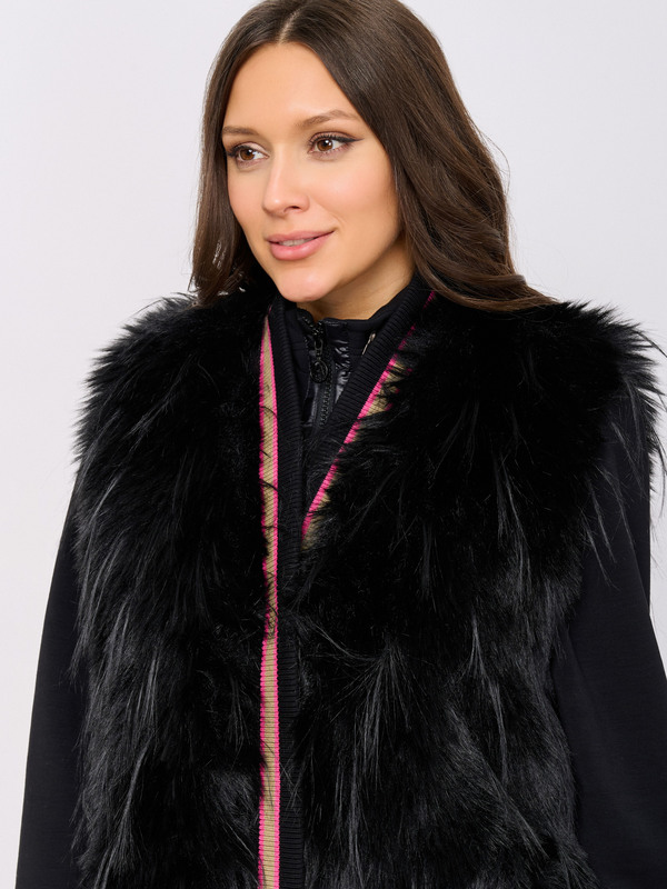 Жилет Sportalm, фото 6