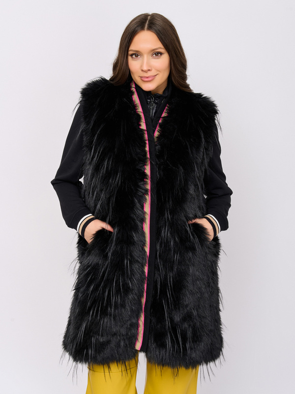 Жилет Sportalm, фото 5