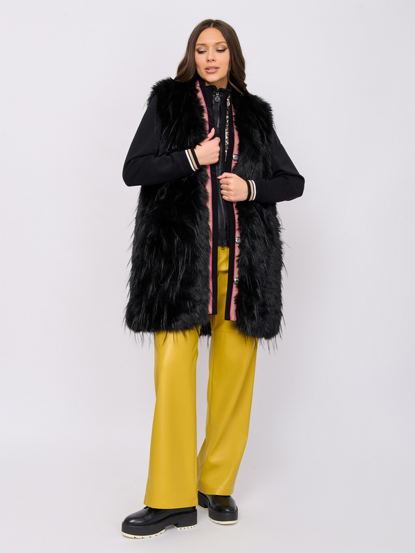 Жилет Sportalm, фото 9