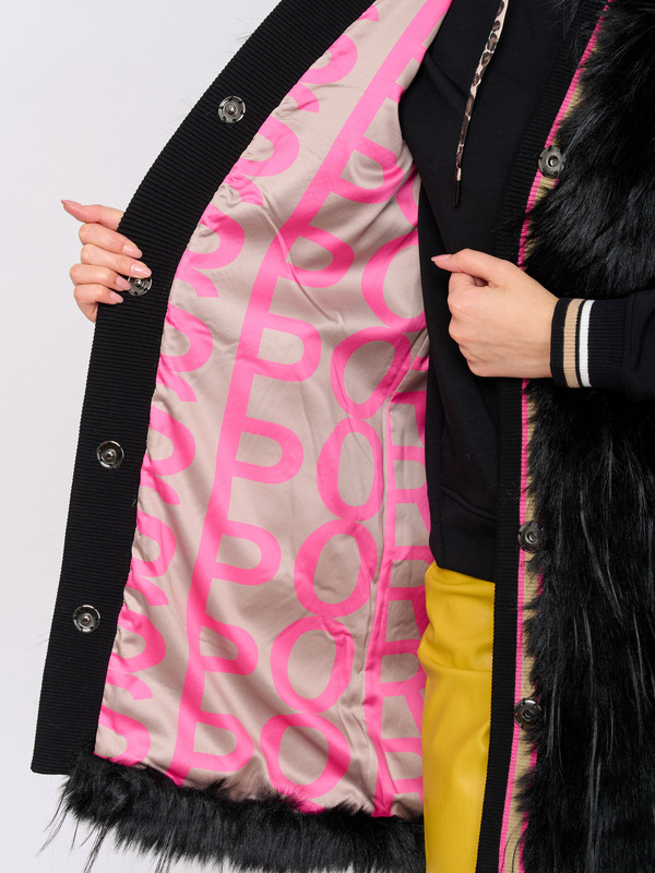 Жилет Sportalm, фото 3